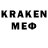 Метамфетамин мет K Kl