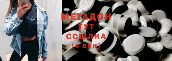 прущие грибы Слюдянка