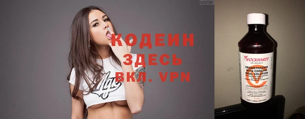 экстази Ладушкин