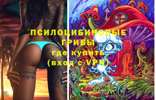 MDMA Premium VHQ Сосновка